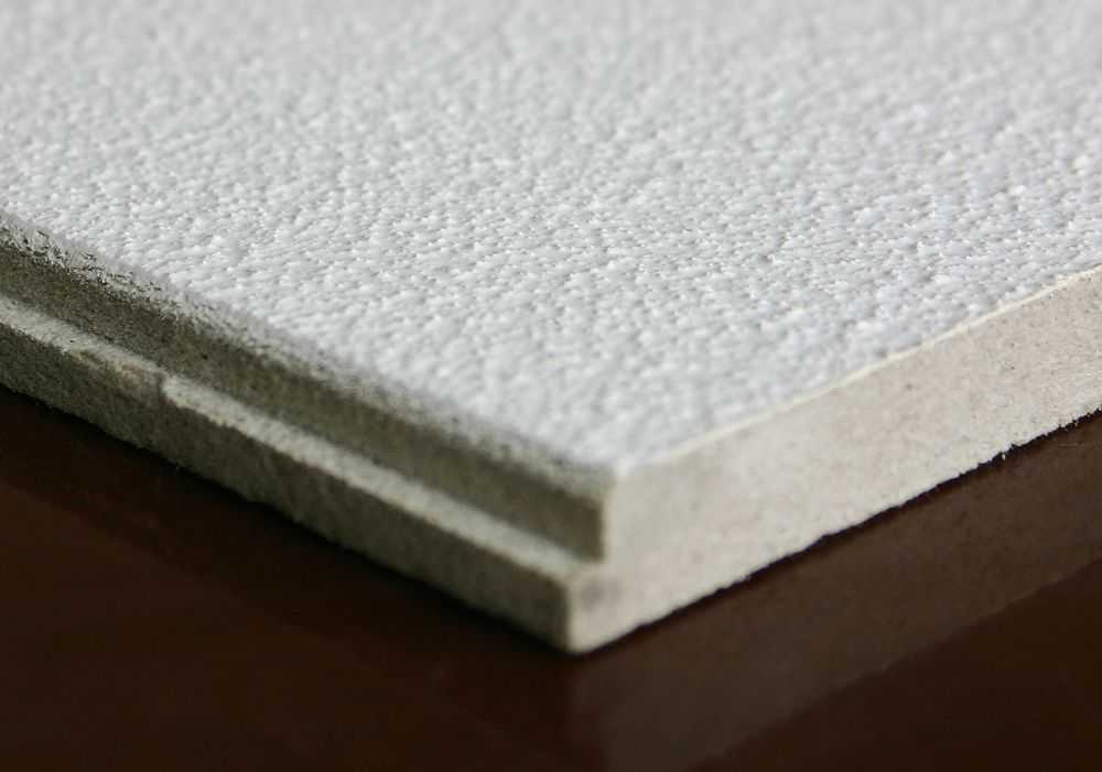 优时吉博罗净醛板